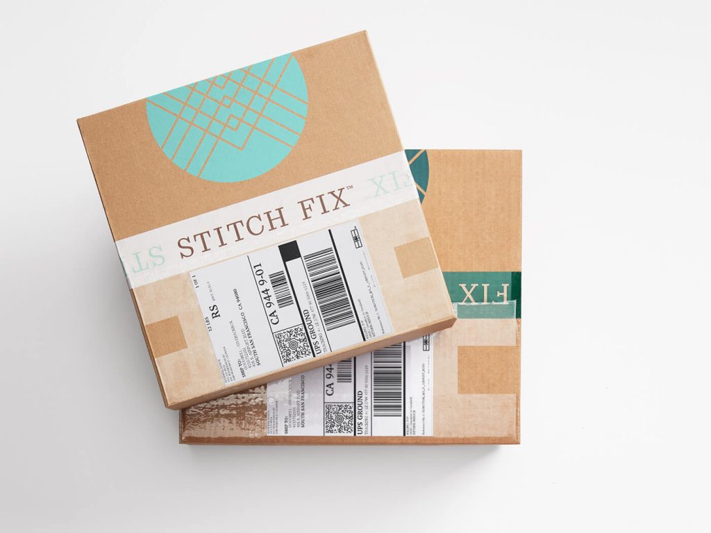 stitch fix, stitch fix subscription box, stitch fix box, stitch fix box of clothing, stitch fix clothing subscription box, stitch fix designers, stitch fix women, stitch fix men, is stitch fix worth it, stitch fix returns, stitch fix return, how to return stitch fix