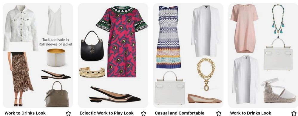 look books, outfits, outfit collage, pinterest, pinterest outfit ideas, pinterest outfits summer, pinterest outfits spring, pinterest outfit collages, 