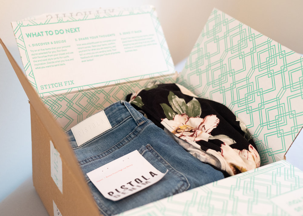 stitch fix, stitch fix subscription box, stitch fix box, stitch fix box of clothing, stitch fix clothing subscription box, stitch fix designers, stitch fix women, stitch fix men, is stitch fix worth it