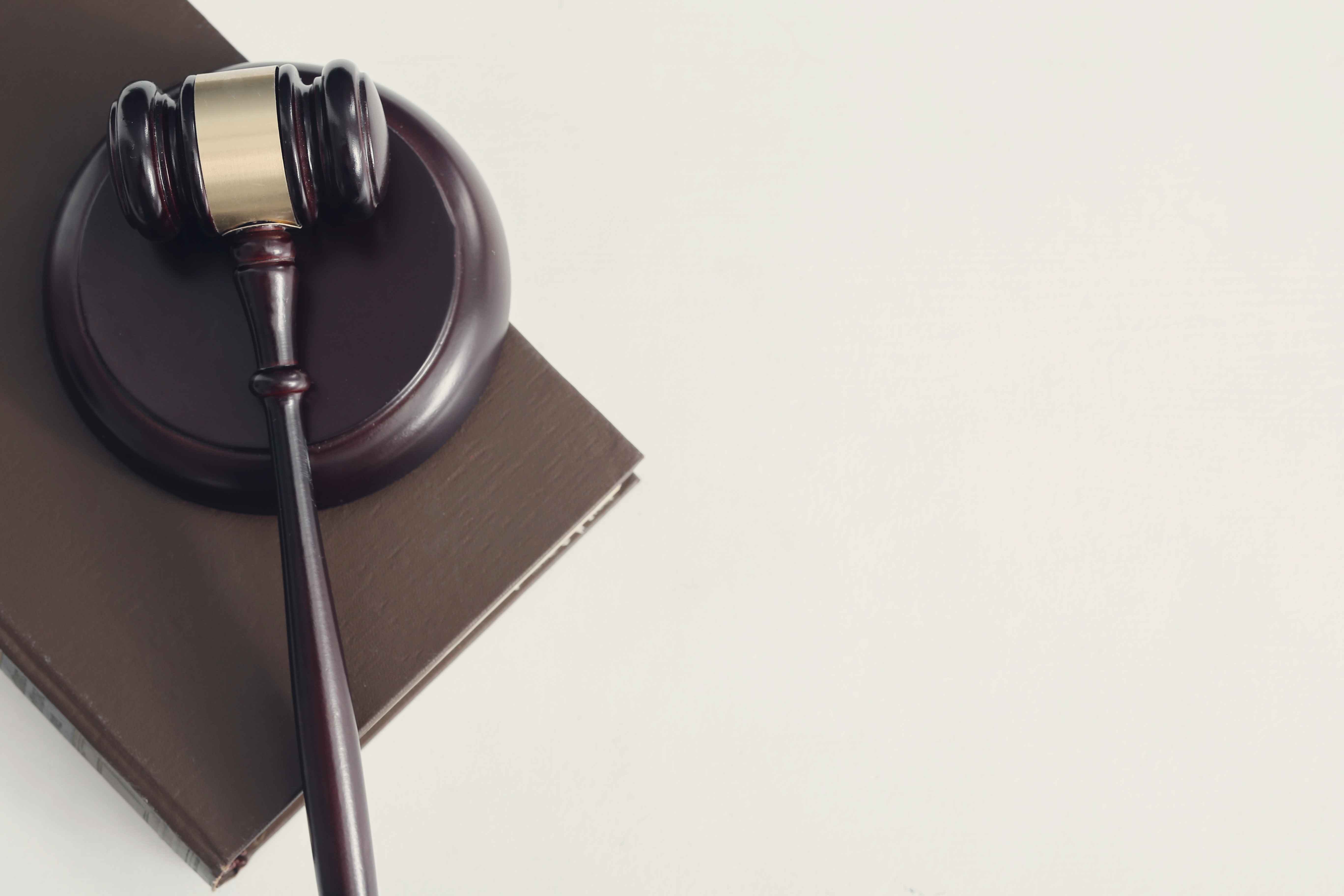 gavel, judge's gavel, judge, gavel and bible, the verdict