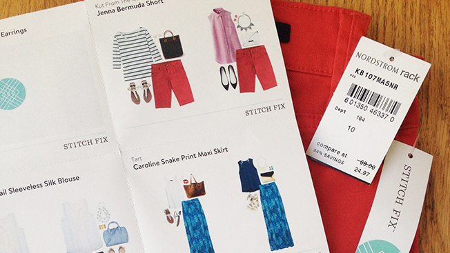 stitch fix, stitch fix subscription box, stitch fix box, stitch fix box of clothing, stitch fix clothing subscription box, stitch fix designers, stitch fix women, stitch fix men, is stitch fix worth it, stitch fix cost, how much does stitch fix cost, stitch fix scandal, Nordstrom rack vs. stitch fix