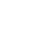 Icon - Advice