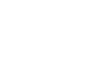 Icon - Community

