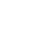 Icon - Hanger