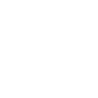 Icon - Measuring Tape