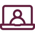 Icon_Virtual Event

